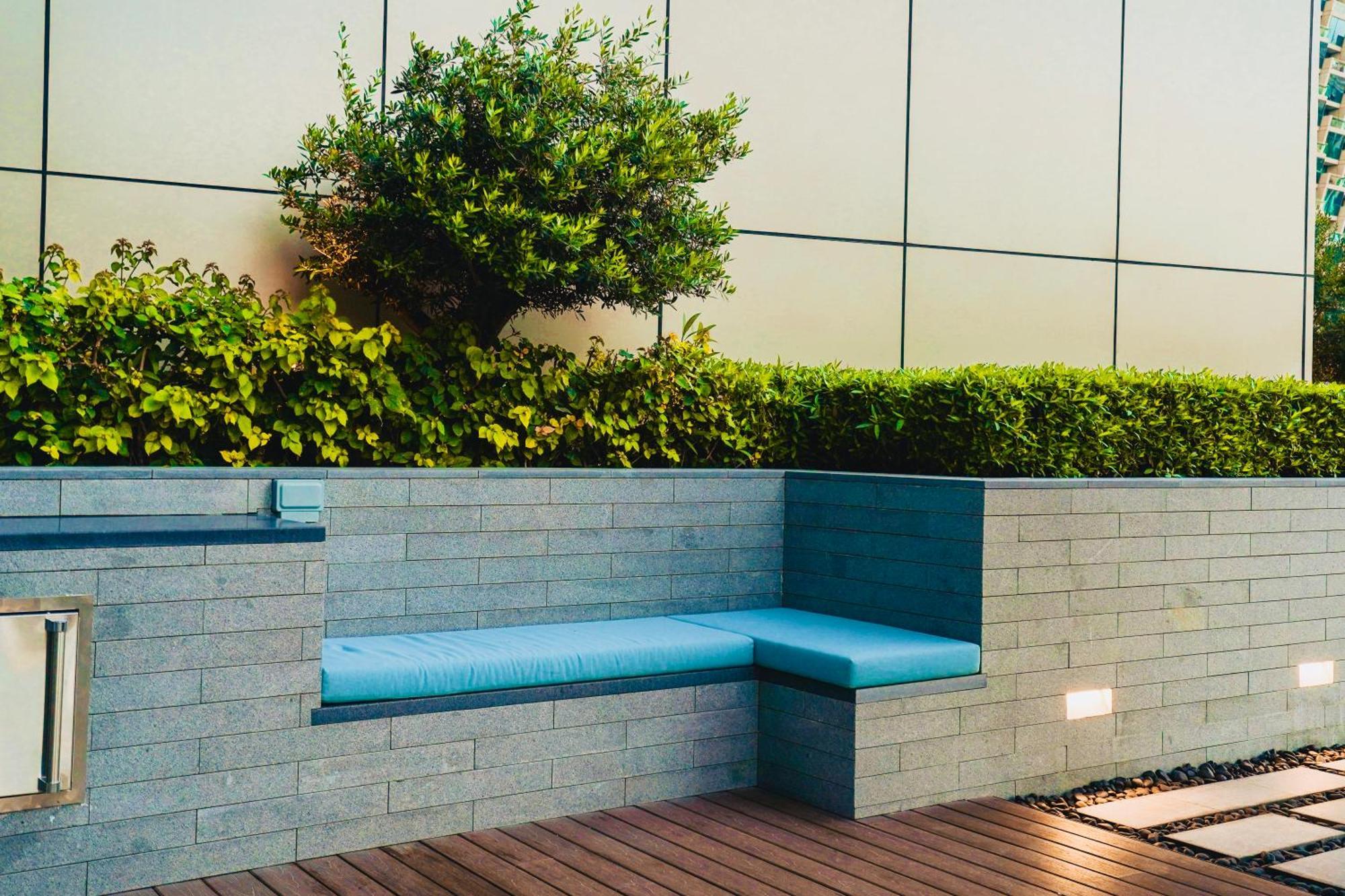 The Closest Building To Burj Khalifa With Fountain View In Address Opera Residence Dubái Exterior foto